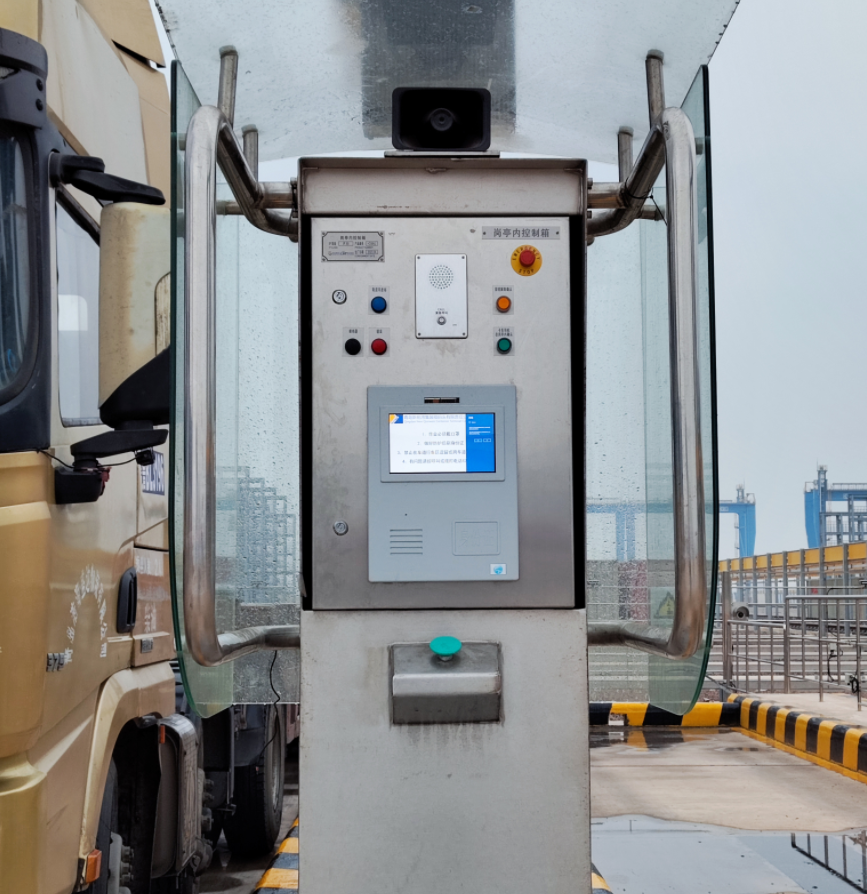 ����ͬԴ����;���飺IP����Խ���SIP�绰���������