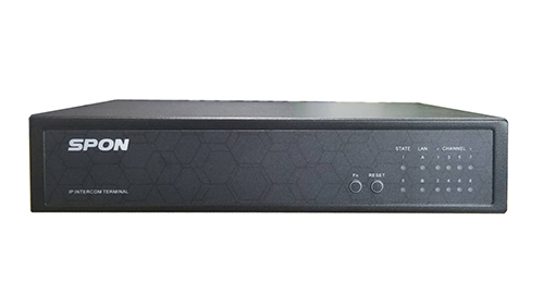 IP�Խ����������ӣ�