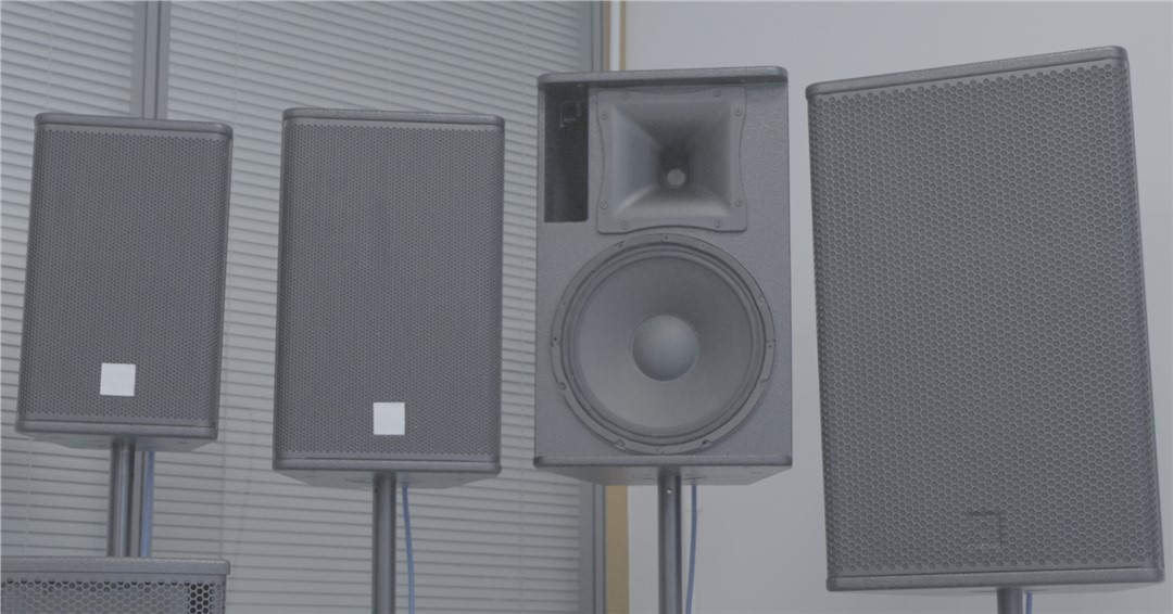 ��ѡ����ء������ϡ�������û����������Ҳ����