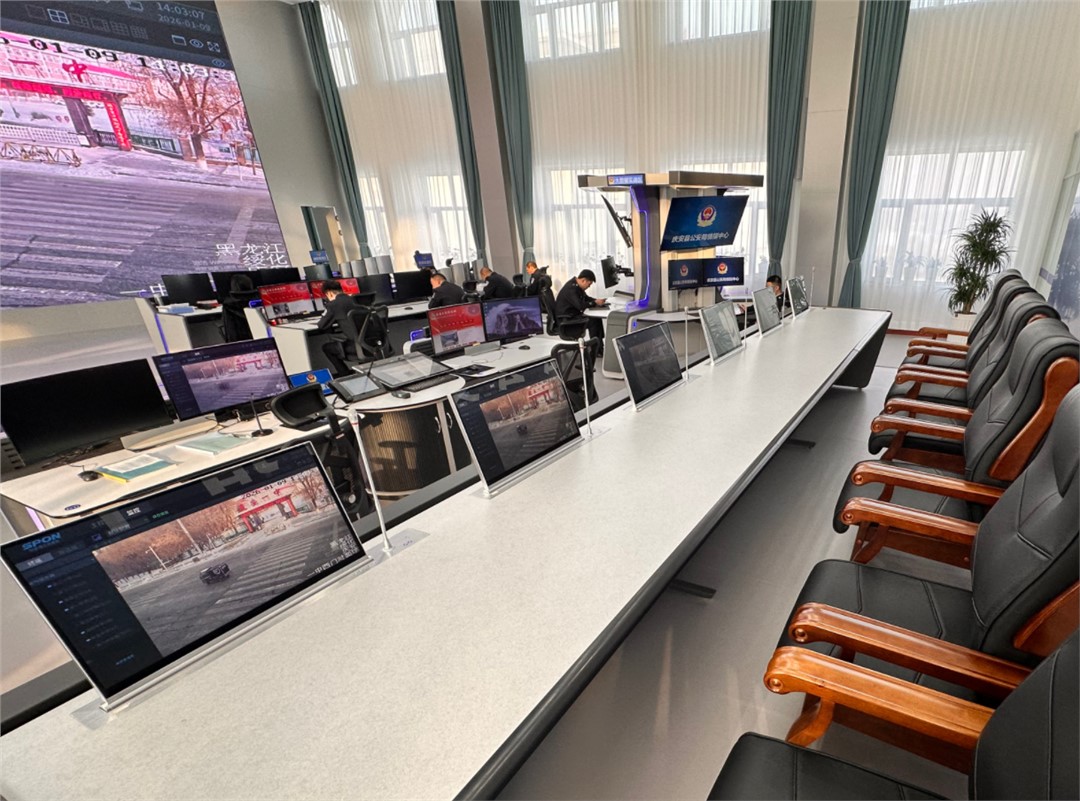 �����������ЧЭͬ����ֽ���ۻ���ָ�ӵ���ƽ̨�����Ľ����ֵ