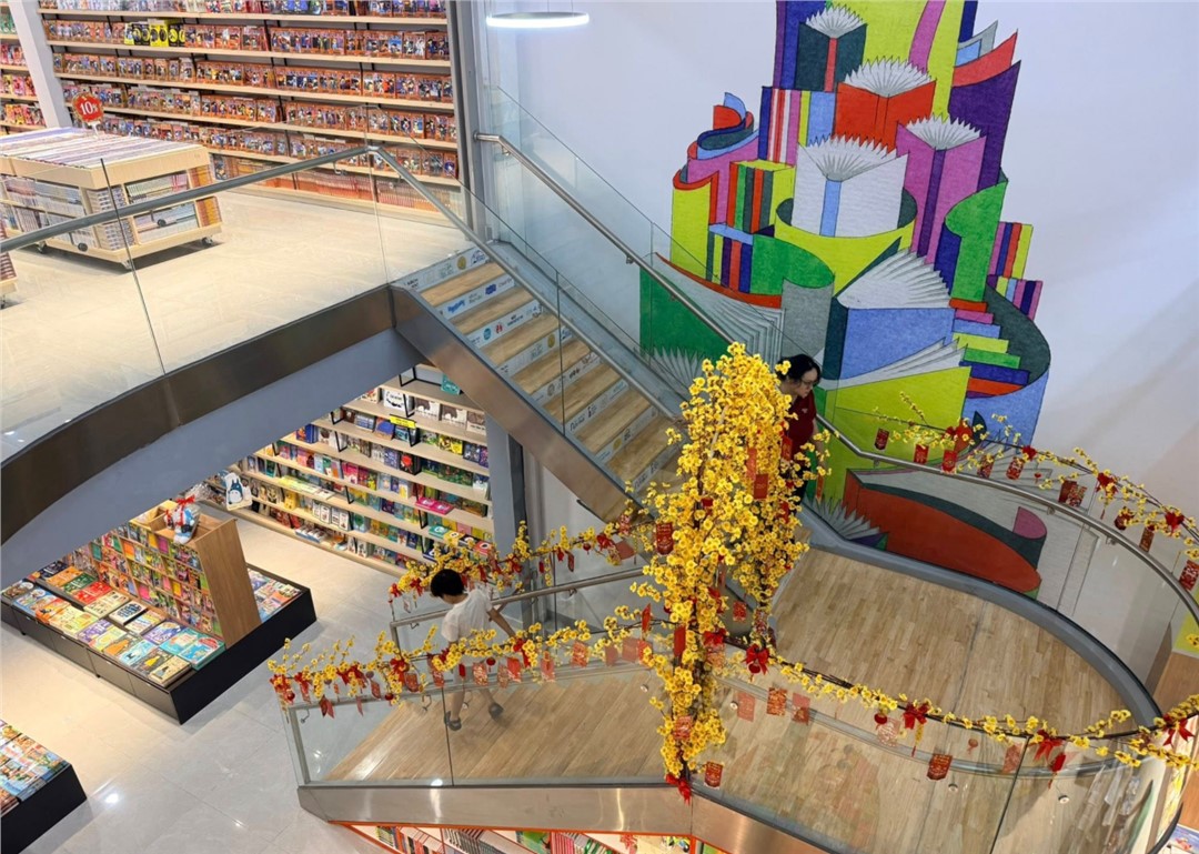 ���ε����ʦ���㲥ϵͳ������뿧�Ȱɵġ�����Ӫ����֮��