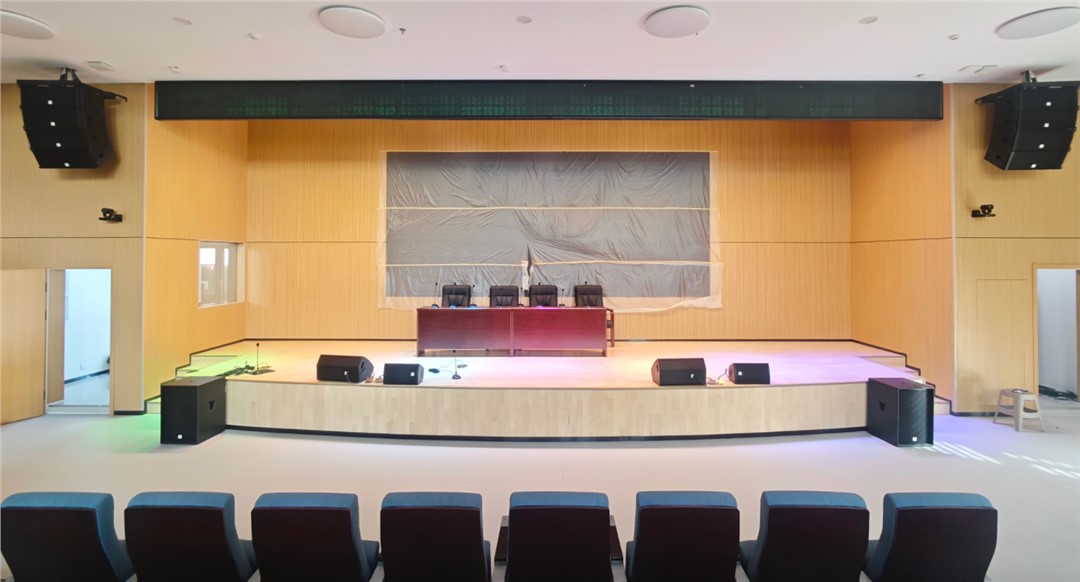 Ϊʲôרҵ�ı���������Ҫ����������һ�ȡ���