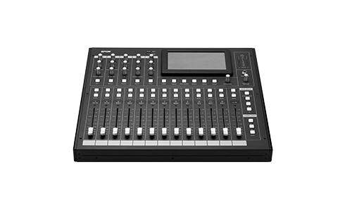 �������ǲ���(�й���)�ٷ���վ