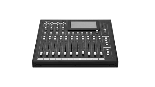 �������ǲ���(�й���)�ٷ���վ