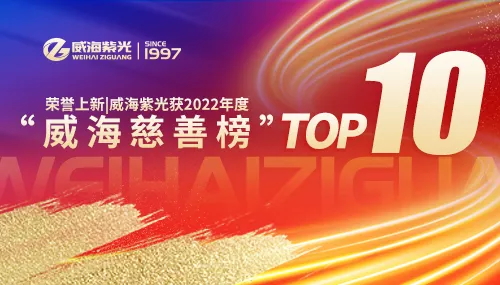 �������� | �������ǲ�(�й���)�ٷ���վ��2022��ȡ��������ư�TOP10