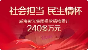 ����³������������+�����黳���������ǲ�(�й���)�ٷ���վ���ž�Ǯ�����ۼ�24