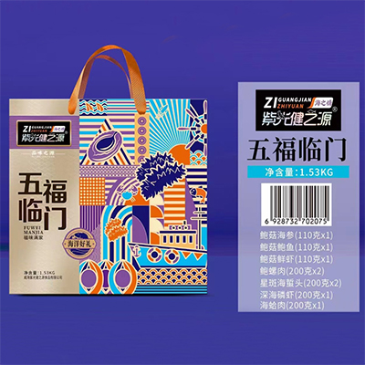 �帣����