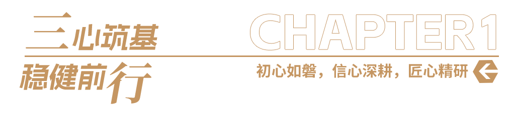 ΢��ͼƬ_20241202141257.png