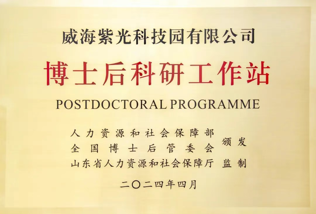 3a9df2d1595af2c7d0d66187f765976.png