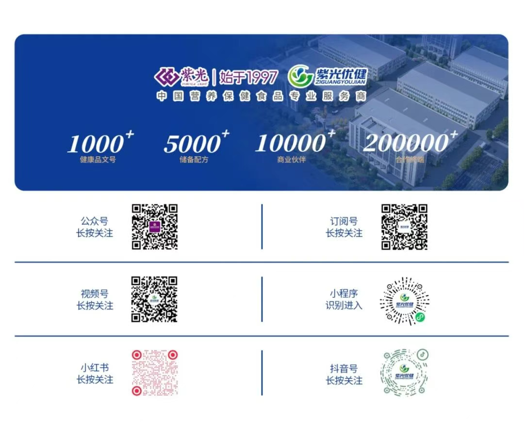 84b296c6481985a5e4a86d899c8bac31.png