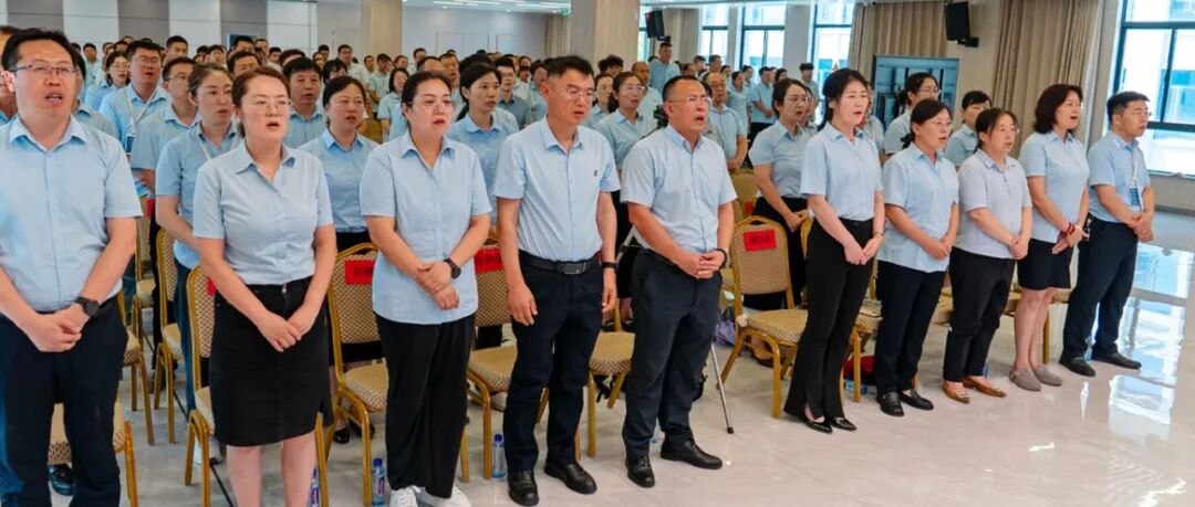 ���ж�Ա�����������ǲ�(�й���)�ٷ���վ��103���λ��Ӣ��
