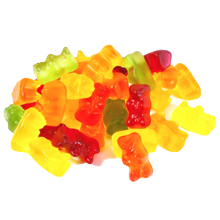 ��  ��