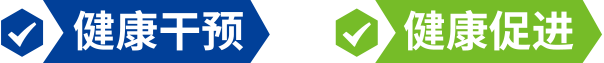 ʵ��·��2