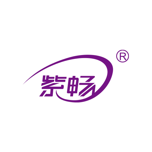 �ϳ�