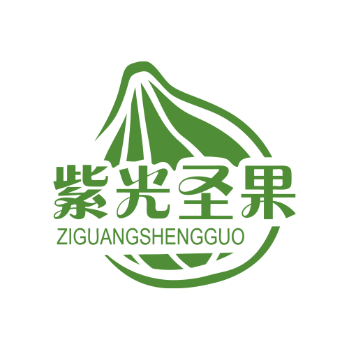 �������ǲ�(�й���)�ٷ���վʥ��