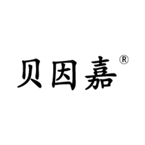 �����