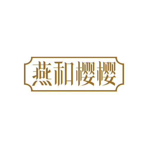 ���ӣӣ