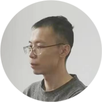 ���麲